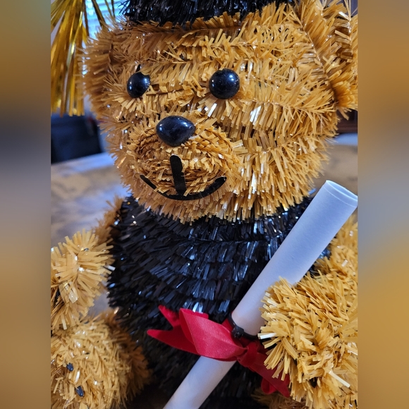 Graduation Decorations - Picture 3 of 7